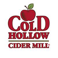 A photo of a Yaymaker Venue called Cold Hollow Cider Mill located in Waterbury, VT