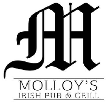 A photo of a Yaymaker Venue called Molloy's Irish Pub located in Gambrills, MD
