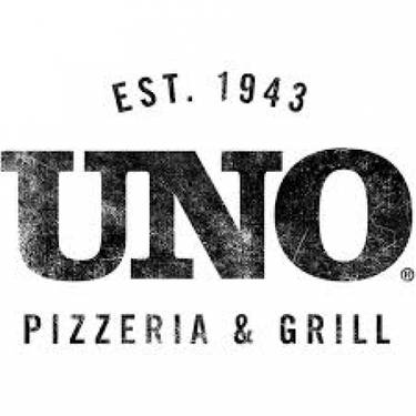 A photo of a Yaymaker Venue called Uno Pizzeria & Grill (Haverhill) located in Haverhill, MA