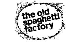 A photo of a Yaymaker Venue called The Old Spaghetti Factory - Riverside located in Riverside, CA