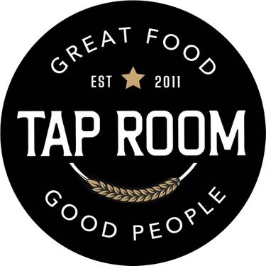 Tap Room Bayshore #teamtavarone , Bayshore, NY | Yaymaker