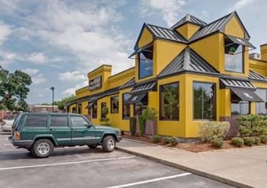 Events At Murphy S Law Pawtucket By Yaymaker