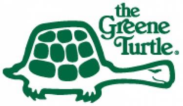 A photo of a Yaymaker Venue called The Greene Turtle (Alexandria) located in Alexandria, VA
