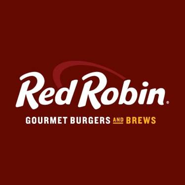 A photo of a Yaymaker Venue called Red Robin Gourmet Burgers & Brews located in La Quinta, CA