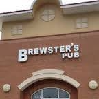A photo of a Yaymaker Venue called Brewster's Pub located in Cary, NC