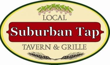 A photo of a Yaymaker Venue called Suburban Tap Tavern and Grille located in Marietta, GA