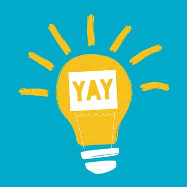 Bowness Arts , Calgary, AB | Yaymaker