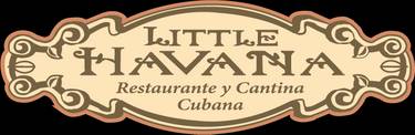 A photo of a Yaymaker Venue called Little Havana located in Baltimore, MD