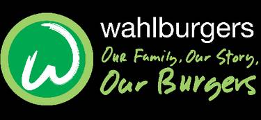A photo of a Yaymaker Venue called Wahlburgers (Wine Glass Events) - Port Jeff Station located in Port Jefferson Station, NY