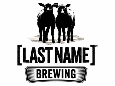 A photo of a Yaymaker Venue called Last Name Brewing located in Upland, CA