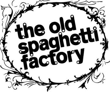 A photo of a Yaymaker Venue called Old Spaghetti Factory -- Lynnwood located in Lynnwood, WA