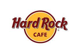 A photo of a Yaymaker Venue called Hard Rock Cafe San Francisco located in San Francisco, CA