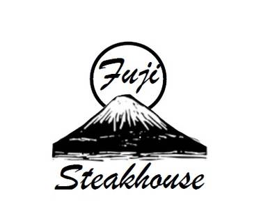 A photo of a Yaymaker Venue called Fuji Japanese Steak Seafood House located in Edgewater, MD