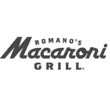 A photo of a Yaymaker Venue called Romano's Macaroni Grill located in Oceanside, CA