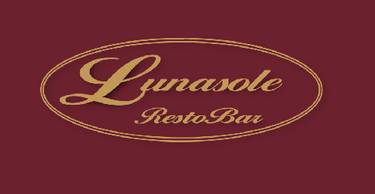 A photo of a Yaymaker Venue called Lunasole Resto Bar - Orleans located in Orleans, ON