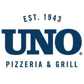 A photo of a Yaymaker Venue called Uno Pizzeria & Grill (Dedham) located in Dedham, MA
