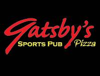 A photo of a Yaymaker Venue called Gatsby's Pizza and Pub located in Arlington Heights, IL