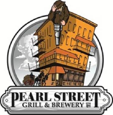 A photo of a Yaymaker Venue called Pearl Street Grill & Brewery- Cellar Bar located in Buffalo, NY