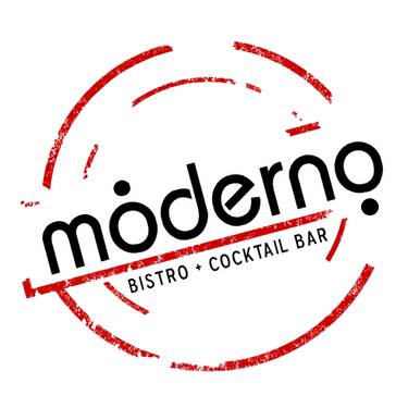 A photo of a Yaymaker Venue called Moderno Bistro located in Cambridge, ON