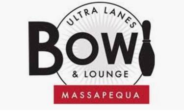 A photo of a Yaymaker Venue called Massapequa Bowl and Lounge located in Massapequa, NY