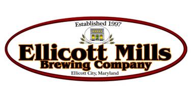 A photo of a Yaymaker Venue called Ellicott Mills Brewing Co located in Ellicott City, MD