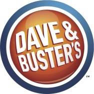 does the dave and busters combo stack with the power hour