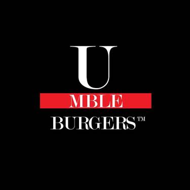 A photo of a Yaymaker Venue called Umble Burgers located in Humble, TX