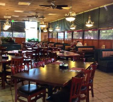 A photo of a Yaymaker Venue called Romilo's Restaurant, Bar & Grille located in Serverna Park, MD