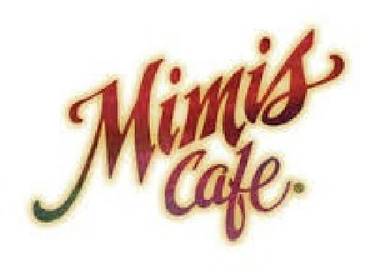 A photo of a Yaymaker Venue called Mimi's Cafe (Los Feliz) located in Los Angeles, CA