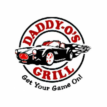 A photo of a Yaymaker Venue called Daddy-O's Grill located in Phoenix, AZ