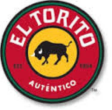 A photo of a Yaymaker Venue called El Torito - Santa Monica located in Santa Monica, CA