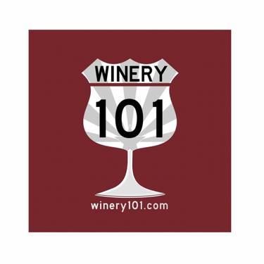 A photo of a Yaymaker Venue called Winery 101 located in Peoria, AZ