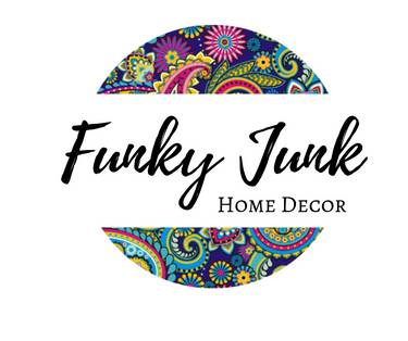 A photo of a Yaymaker Venue called Funky Junk located in Conception Bay South, NL