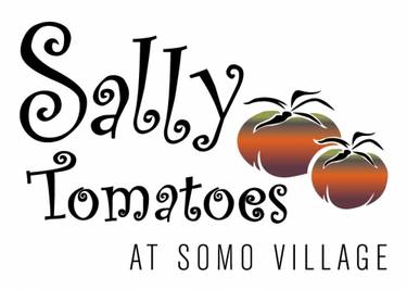 A photo of a Yaymaker Venue called Sally Tomatoes* located in Rohnert Park, CA