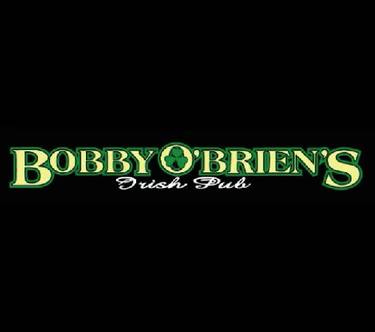 A photo of a Yaymaker Venue called Bobby O'Briens located in Kitchener, ON