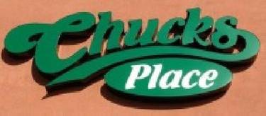 A photo of a Yaymaker Venue called Chuck's Place located in Manteca, CA