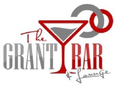 A photo of a Yaymaker Venue called The Grant Bar & Lounge located in Tracy, CA