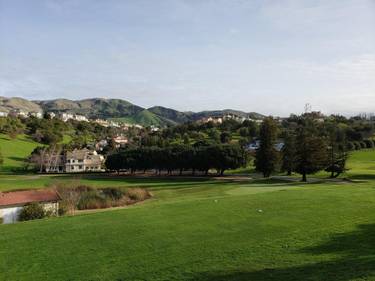 A photo of a Yaymaker Venue called Summit Pointe Golf Club located in Milpitas, CA