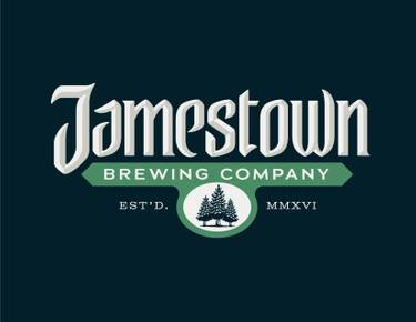 A photo of a Yaymaker Venue called Jamestown Brewing Co. located in Jamestown, NY