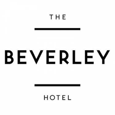 A photo of a Yaymaker Venue called The Beverley Hotel located in Toronto, ON