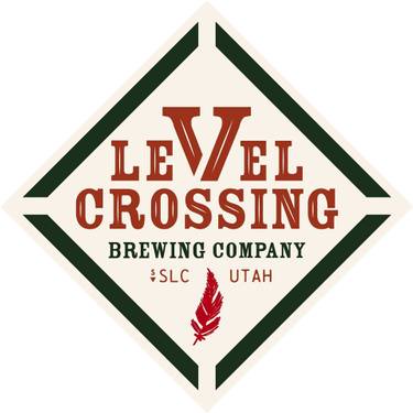 A photo of a Yaymaker Venue called Level Crossing Brewing located in South Salt Lake City , UT