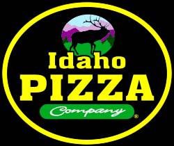 A photo of a Yaymaker Venue called Idaho Pizza located in Twin Falls, ID