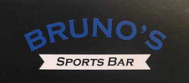 A photo of a Yaymaker Venue called Bruno's Sports Bar located in Fountain Hills, AZ