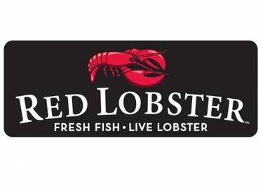 A photo of a Yaymaker Venue called Red Lobster Chesapeake Square located in Chesapeake, VA