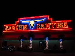 A photo of a Yaymaker Venue called Cancun Cantina located in Hanover, MD