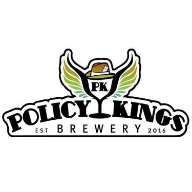 A photo of a Yaymaker Venue called Ages 21+ Policy Kings Brewery located in Cedar City, UT