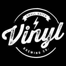 A photo of a Yaymaker Venue called Vinyl Brewing located in Hammonton, NJ