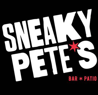 A photo of a Yaymaker Venue called Sneaky Petes Bar & Patio located in Patchogue, NY
