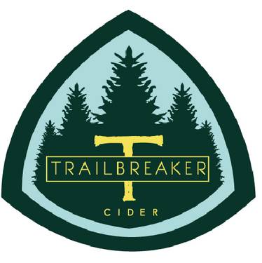 A photo of a Yaymaker Venue called Trailbreaker Cider located in Liberty Lake, WA