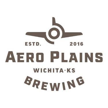 A photo of a Yaymaker Venue called Aero Plains Brewing located in Wichita , KS